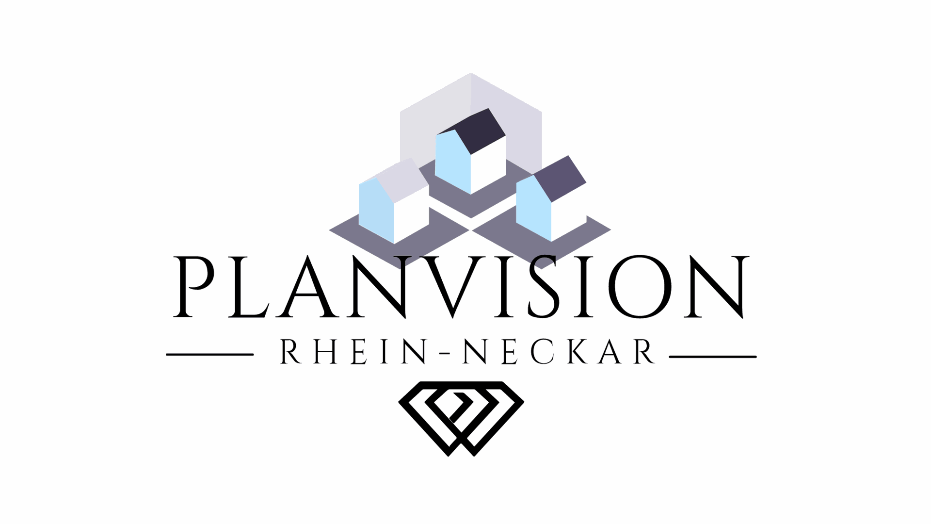 PlanVision Rhein-Neckar